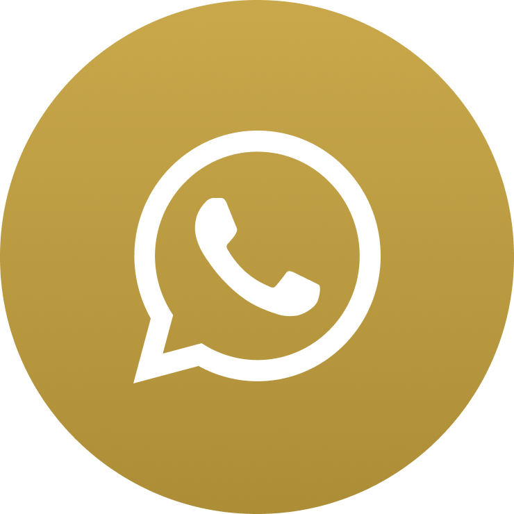Falar no WhatsApp